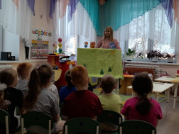 Районное методическое объединение социальных педагогов и педагогов - психологов.